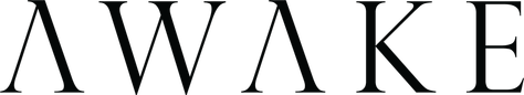 awakerevue.com