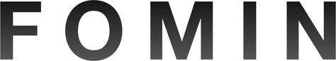 fominmatvei.com