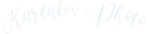kurtukovphoto.ru