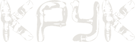 nikitakruk.wfolio.pro