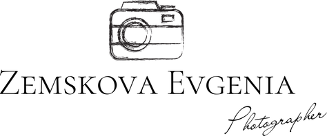 zemskova-photo.by