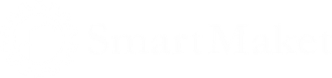 smart-maket.ru