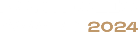 2024.portfolioaward.com