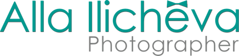 allailicheva.ru
