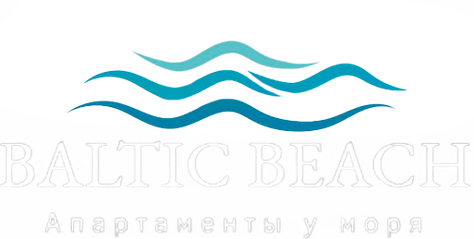 baltic-beach.ru