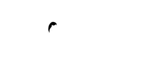 natasha-kuzmenko-ph.ru