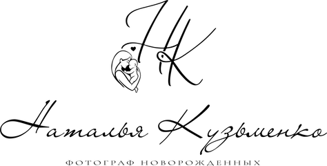 natasha-kuzmenko-ph.ru
