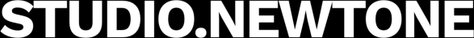 studionewtone.ru