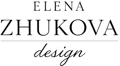 elenazhukova.space