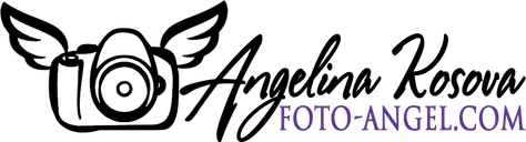 foto-angel.com