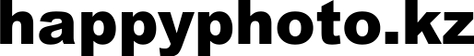 happyphoto.kz