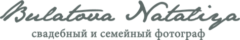 bulatova-wed.ru