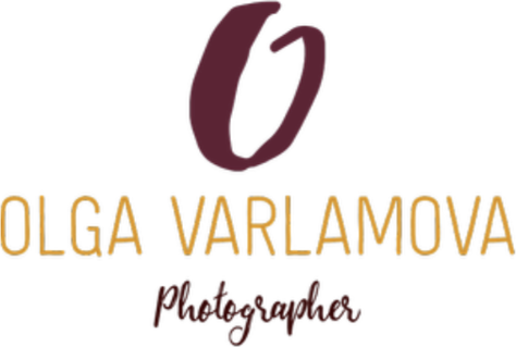 varlamovaphoto.ru