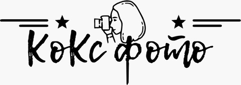 kochergina-ksenia.ru