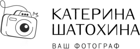 katerinashatohina.ru