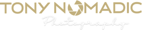 tonynomadicphotos.com