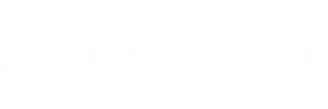 voropaeva.design