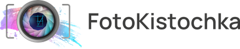 fotokistochka.ru