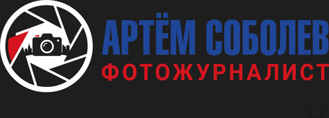artelnkphoto.ru