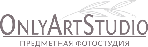 onlyart-studio.ru