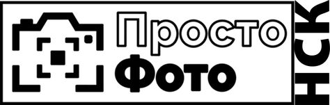 простофотонск.рф