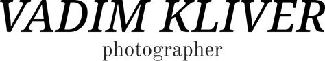 vadimkliver.ru