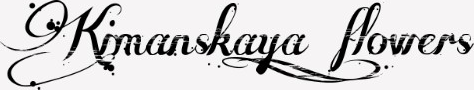 kimanskayaflowers.ru