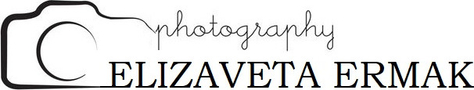 ermak-photo.com