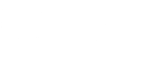 alyonagrunt.wfolio.pro