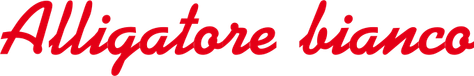 alligatorebianco.by