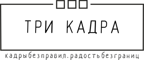 3kadra.ru