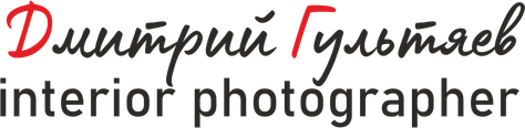 dgphotographer.ru