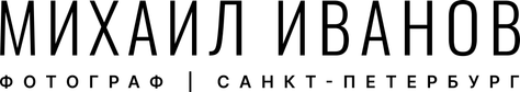im-foto.ru