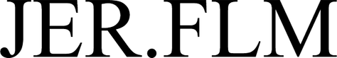 zhejerfilm.ru