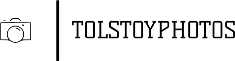 tolstoyphotos.ru