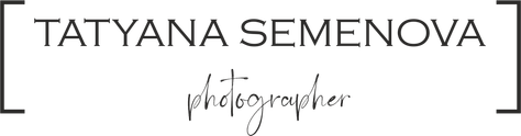 tatyanasemenova.com