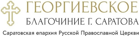 severo-zapad-blag.ru