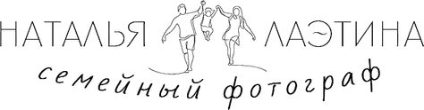 laetina-photo.ru