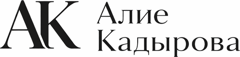 alie-kadyrova.ru