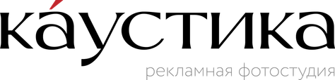 каустика.рф