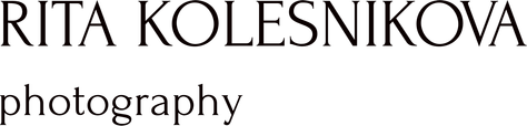 ritakolesnikova-photo.wfolio.pro