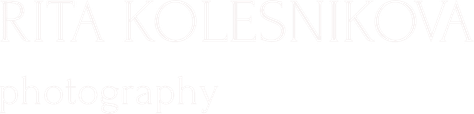 ritakolesnikova-photo.wfolio.pro
