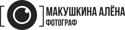 makushkinaph.ru