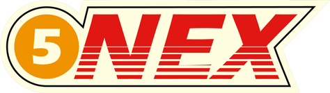 the5nex.ru