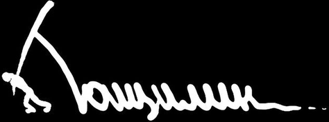 tashchilin-photo.com