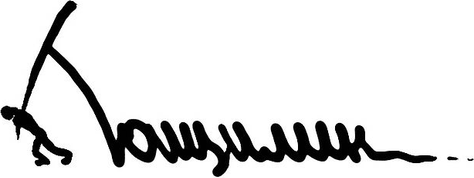 tashchilin-photo.com