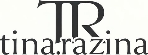 tina-razina.wfolio.pro