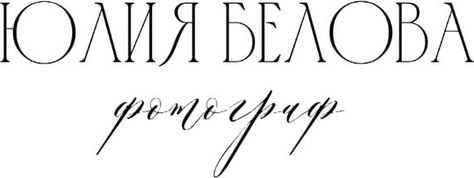 nola-belova.wfolio.pro