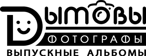 dymovsphoto.ru