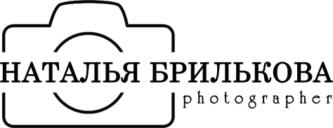 nataliabrilkova.ru
